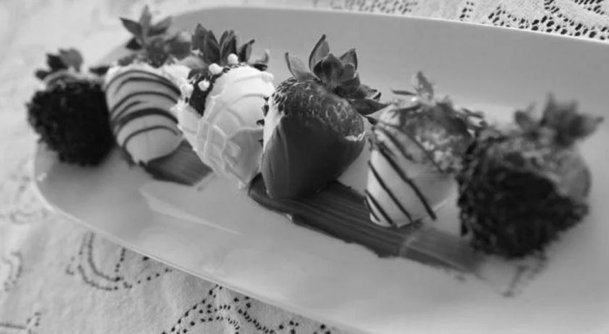 A Victorian on the Bay Bed and Breakfast