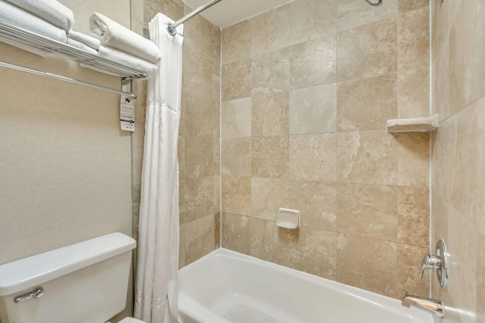 Radisson Hotel Salt Lake City Airport