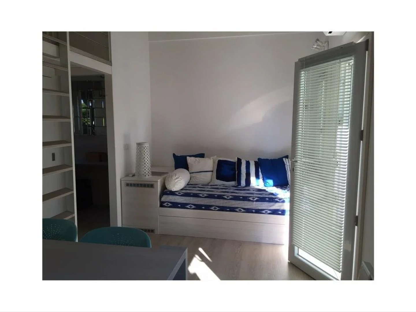 Bungalow Marina di Cortellazzo