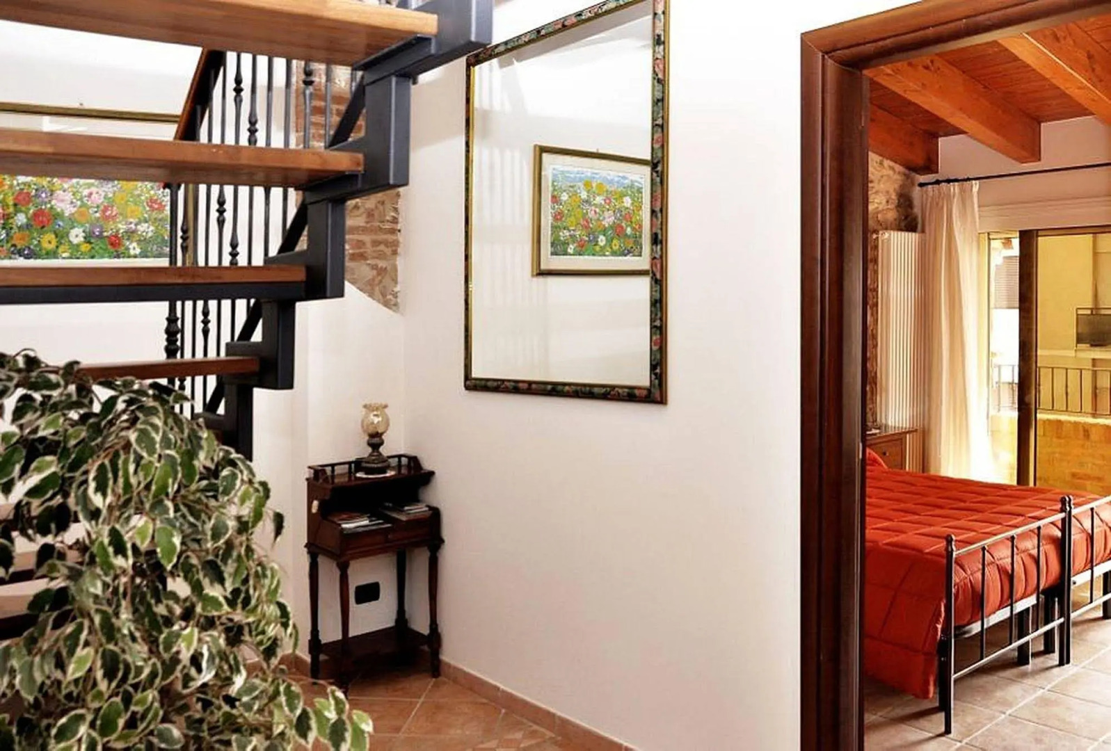 B&B Antica Interamnia