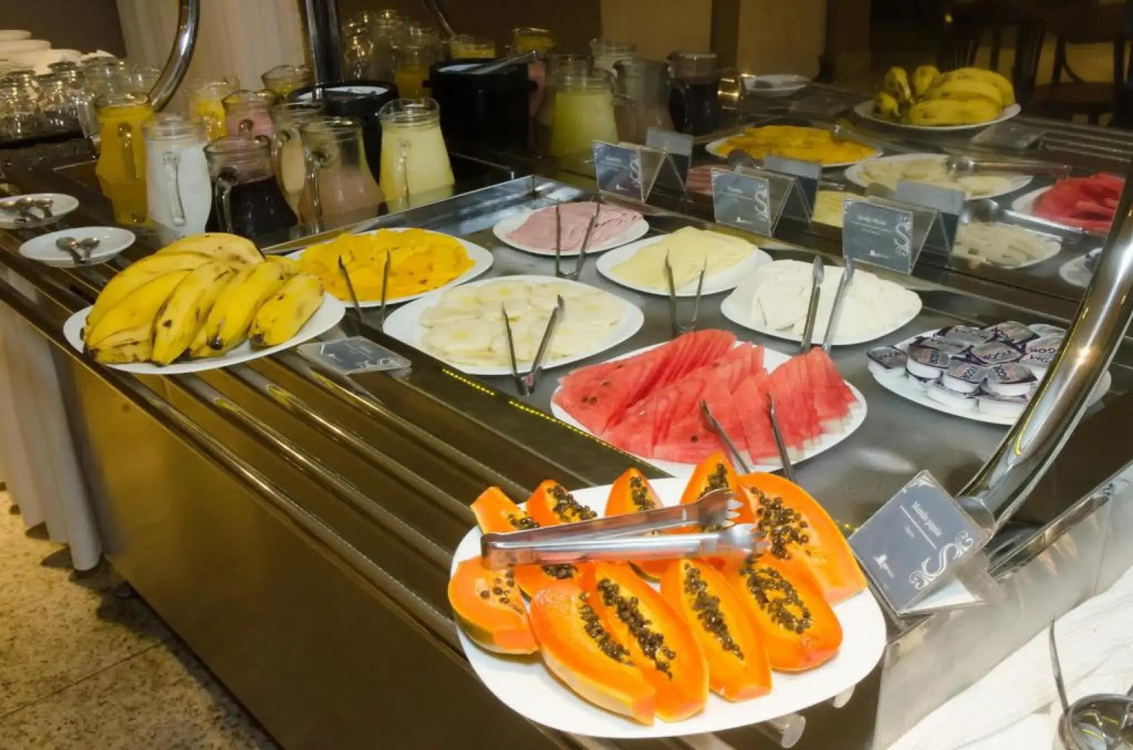 Ville Celestine Hotel