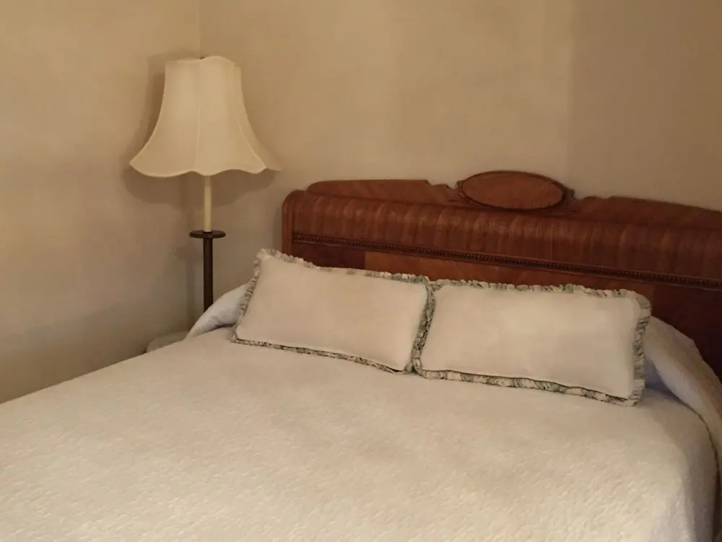 Connellsville B&B