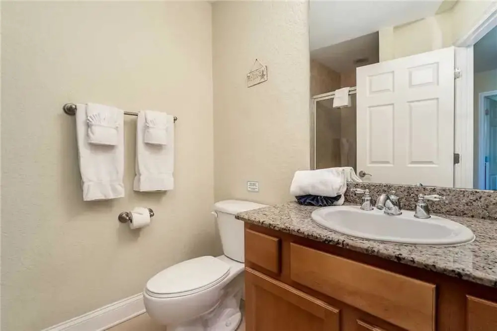 308 - Palms of Treasure Island