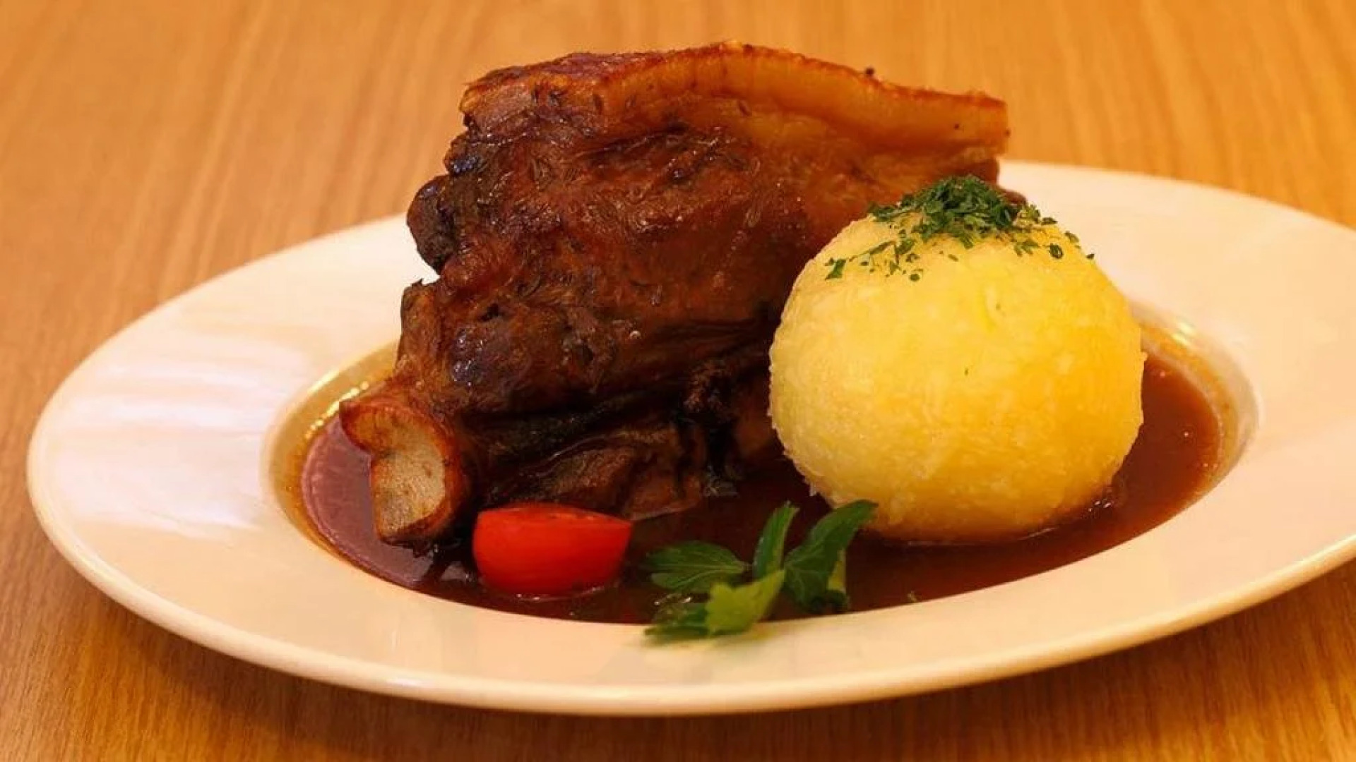 Hotel-Gasthof Rangau