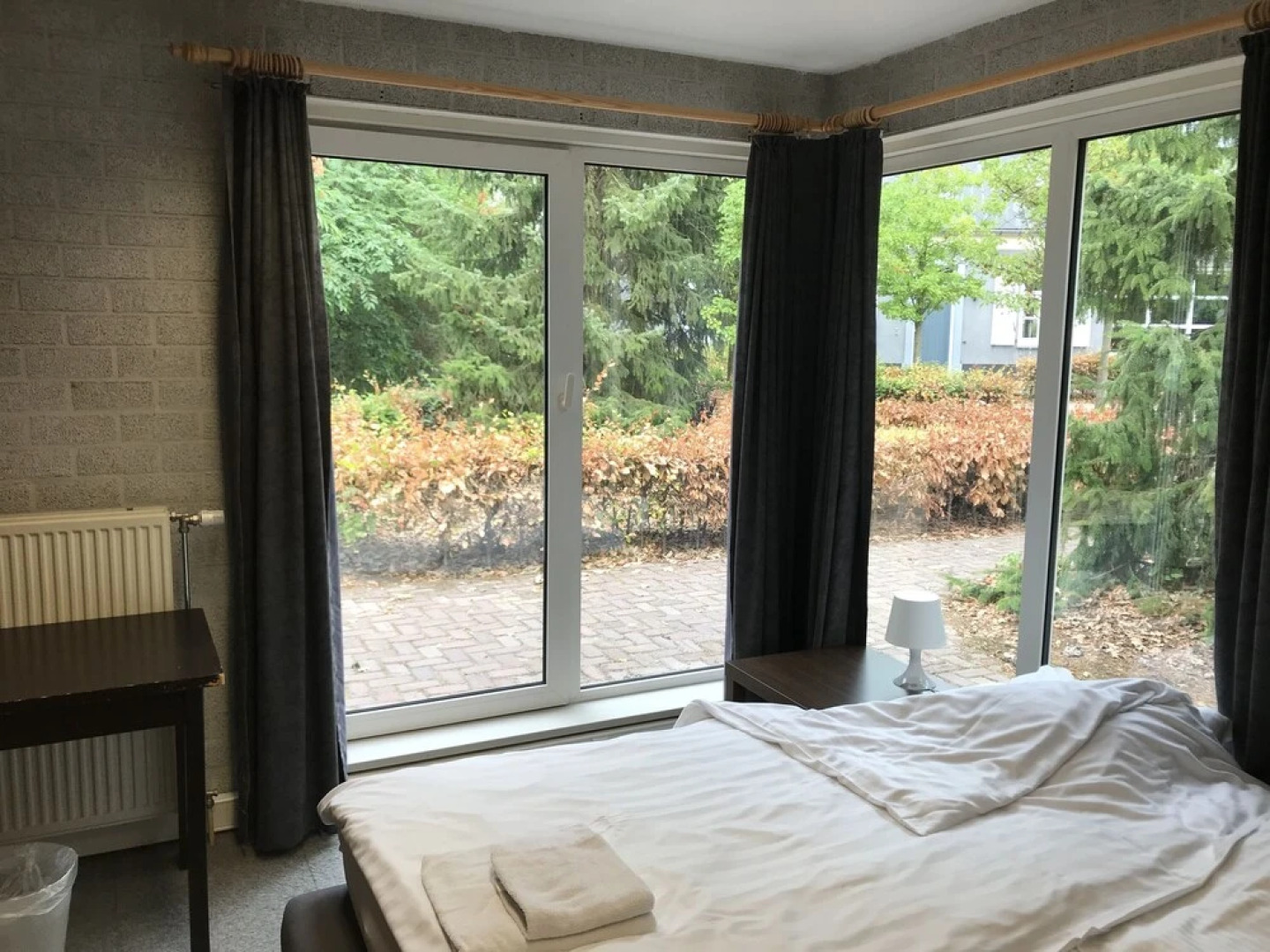 De Landelijke Residentie