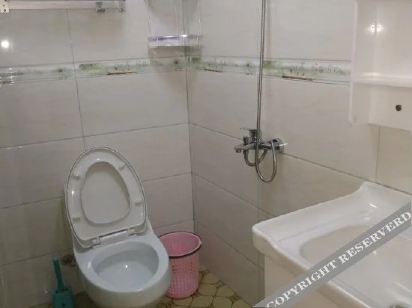 Fenghuang Halfday Leisure Inn