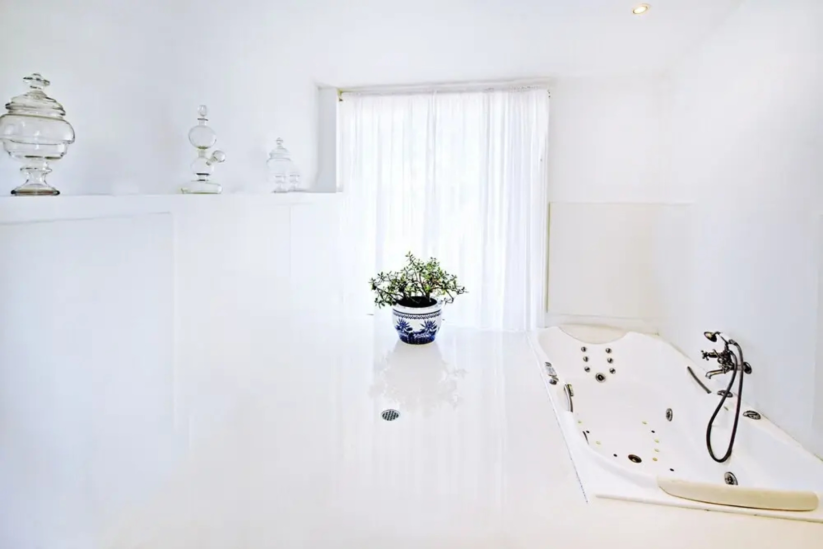 Tranquilo Beach House