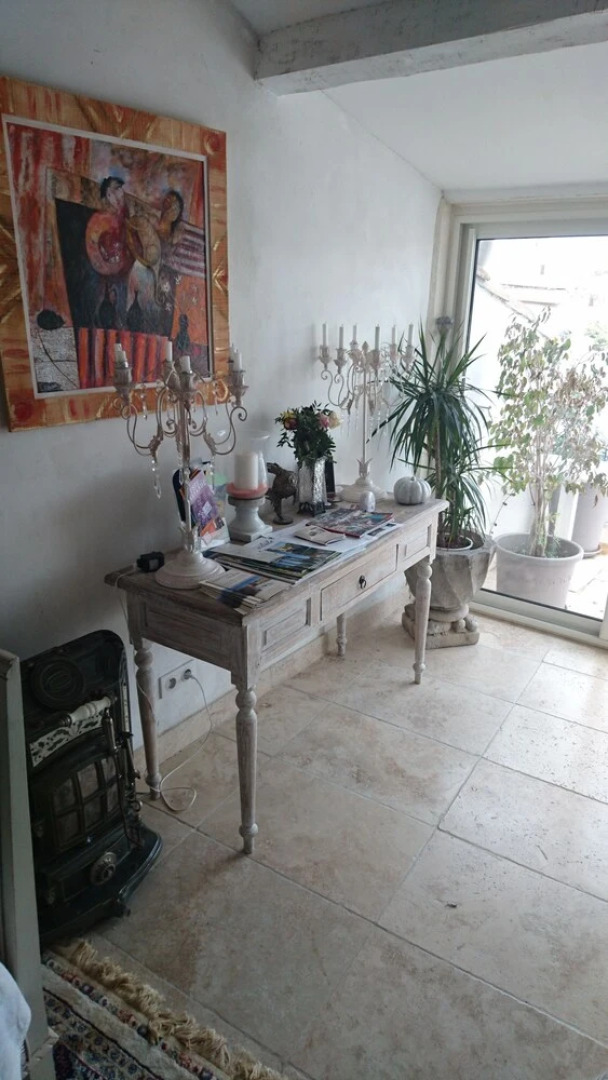 Harmony Home