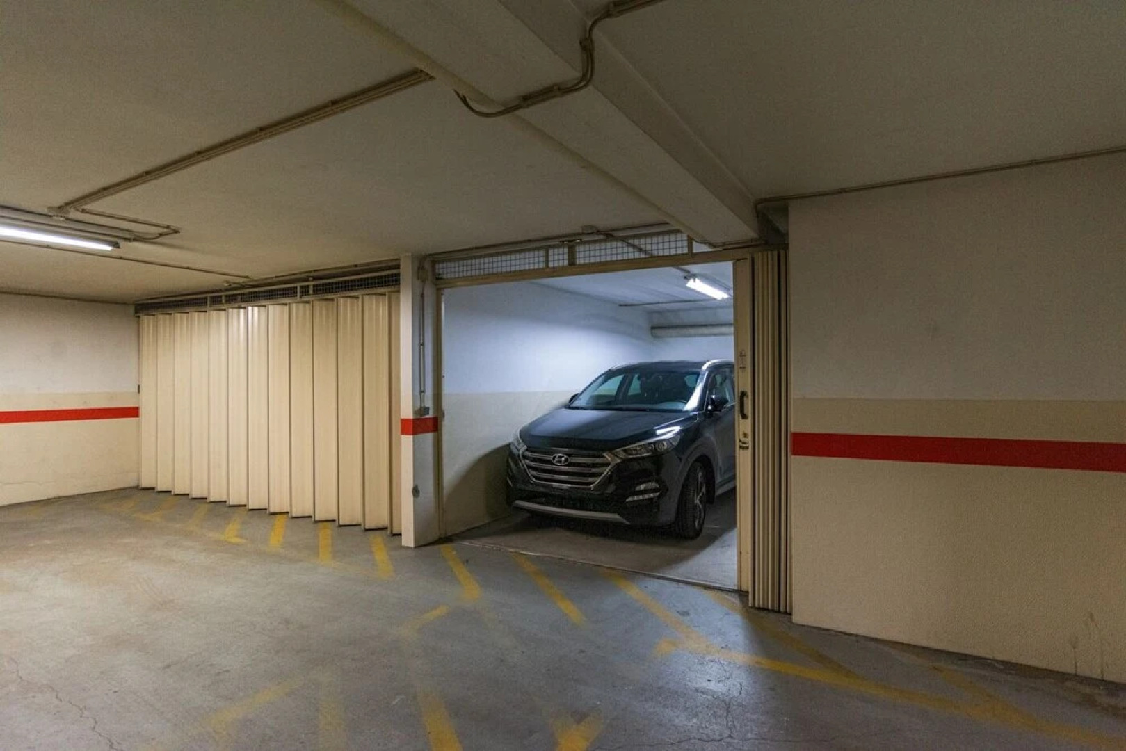 Porto Gaia RR Apartment by MP