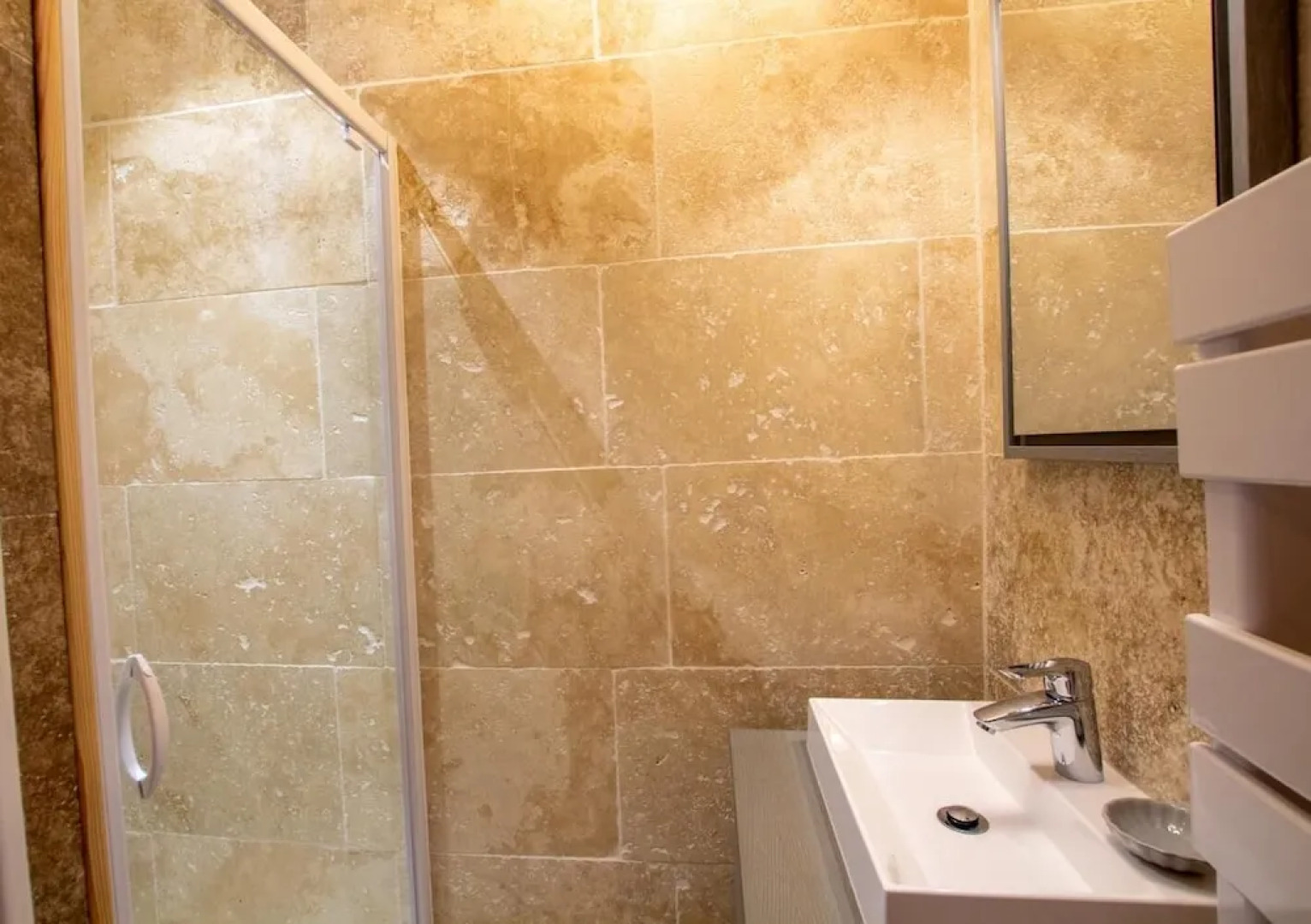 KIMOPASSION - L'Espace K