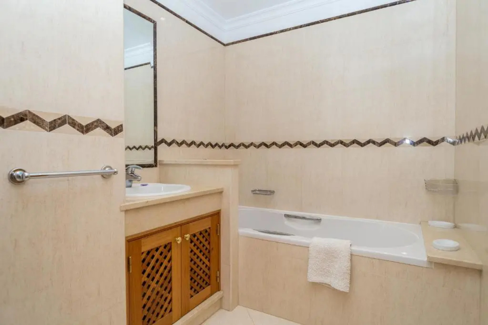 Boa Nova Plot 3 Apt 31