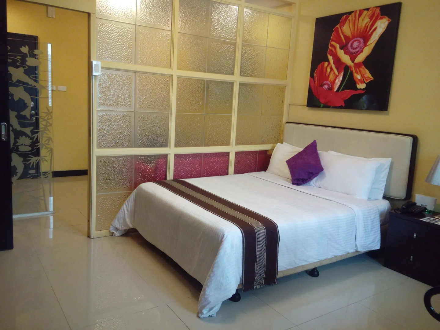 Shanika Properties at Fort Bonifacio