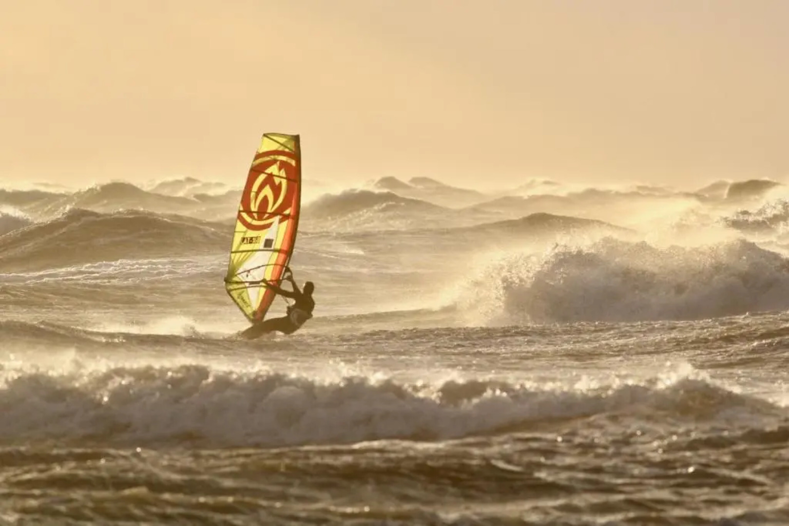 Pāvilostas Šīfermāja