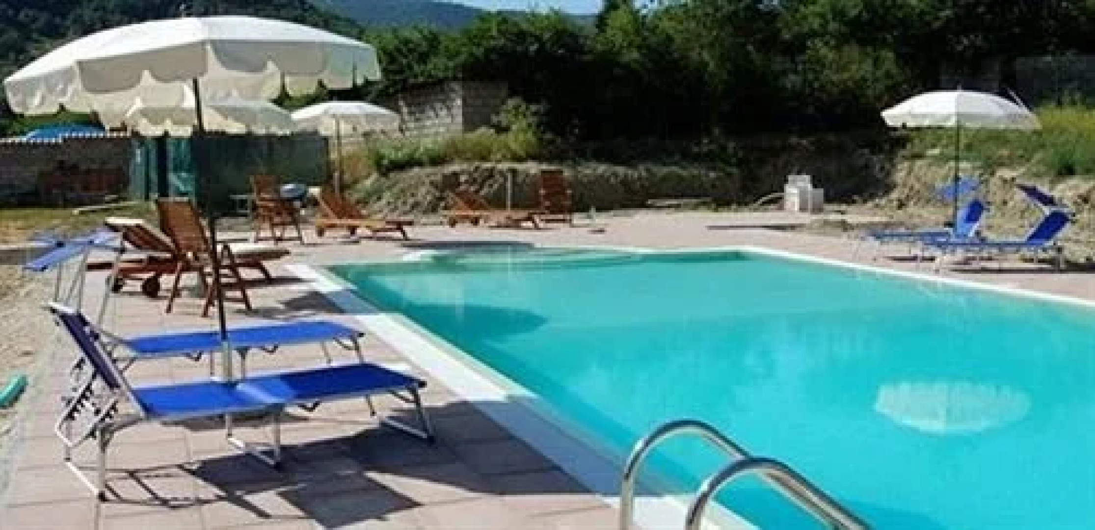 Hotel Locanda del Borgonovo