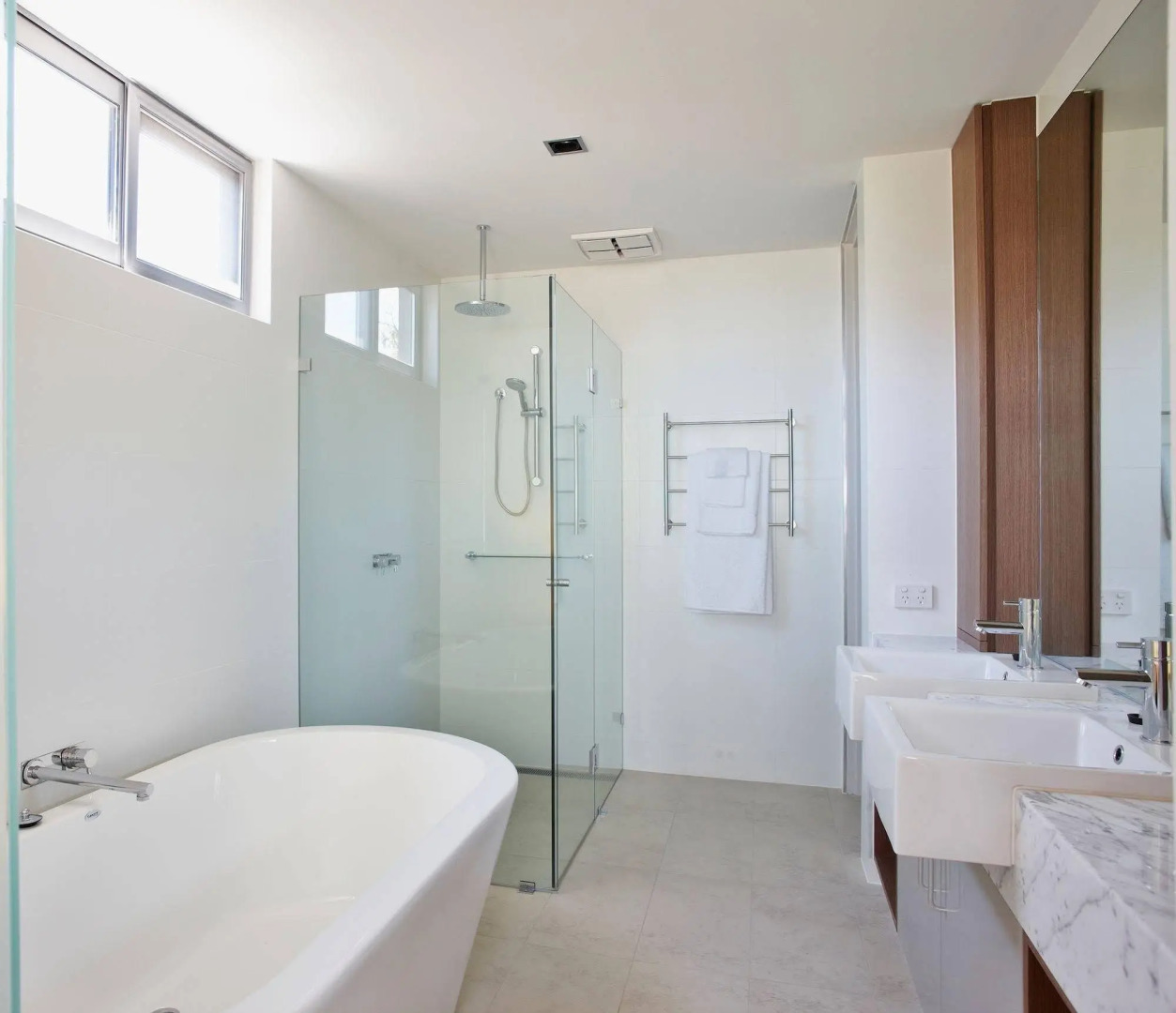 Aqua Resort Busselton