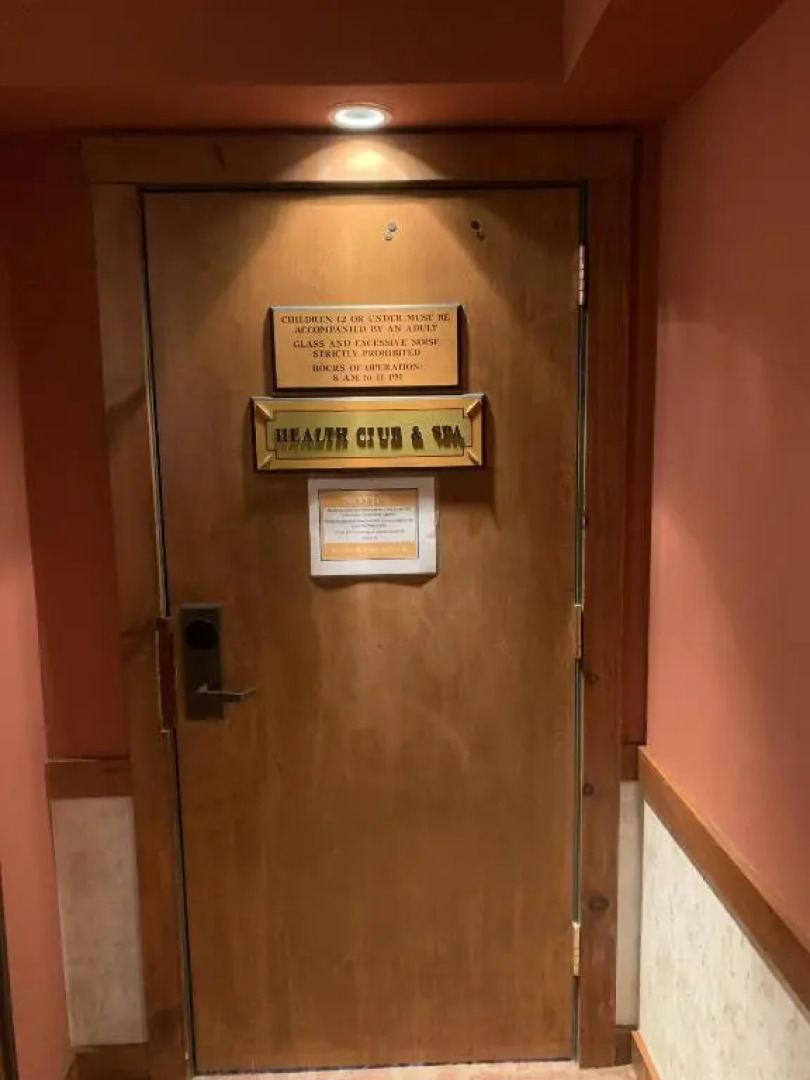 Highland House 207 Slopeside, Village Area, Ski in out