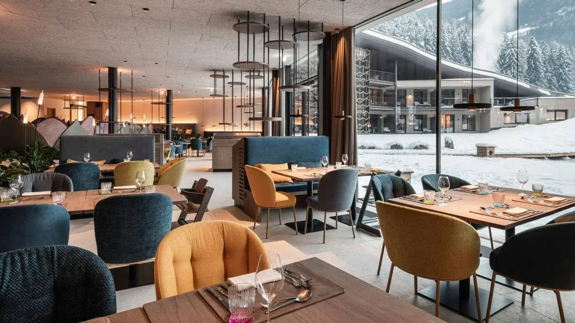 Falkensteiner Family Resort Lido