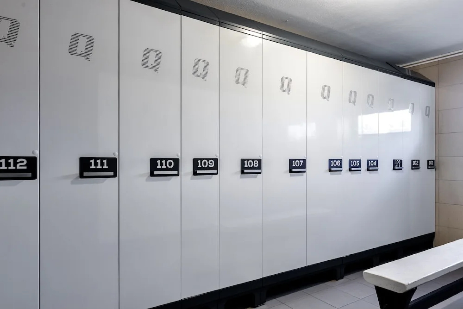 Dworek Mysliwski Hubert