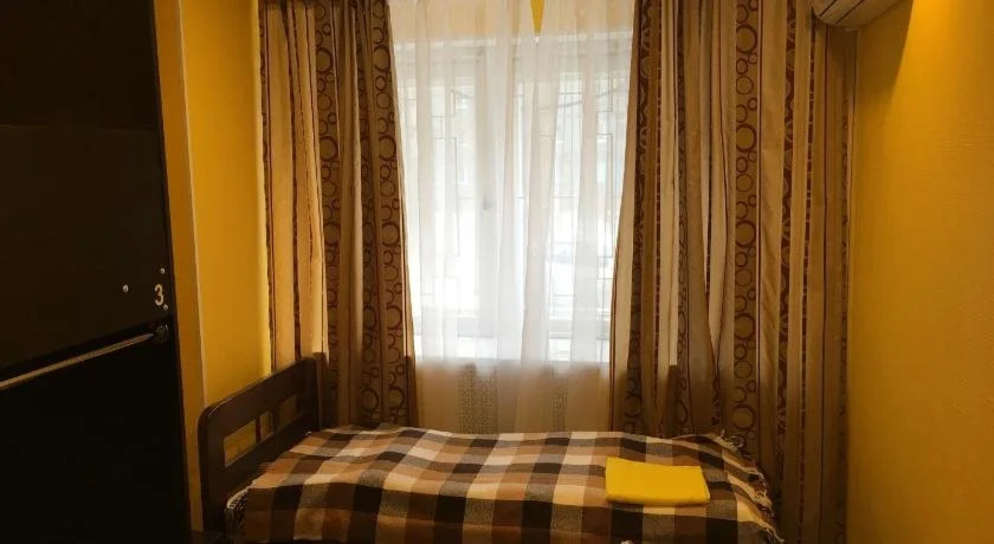 Хостел 25 Подушек