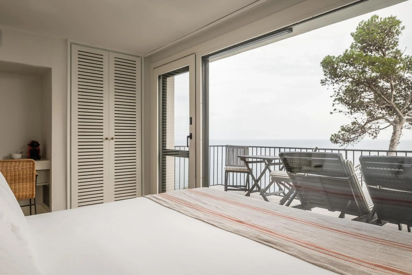 Apartaments Cap Sa Sal