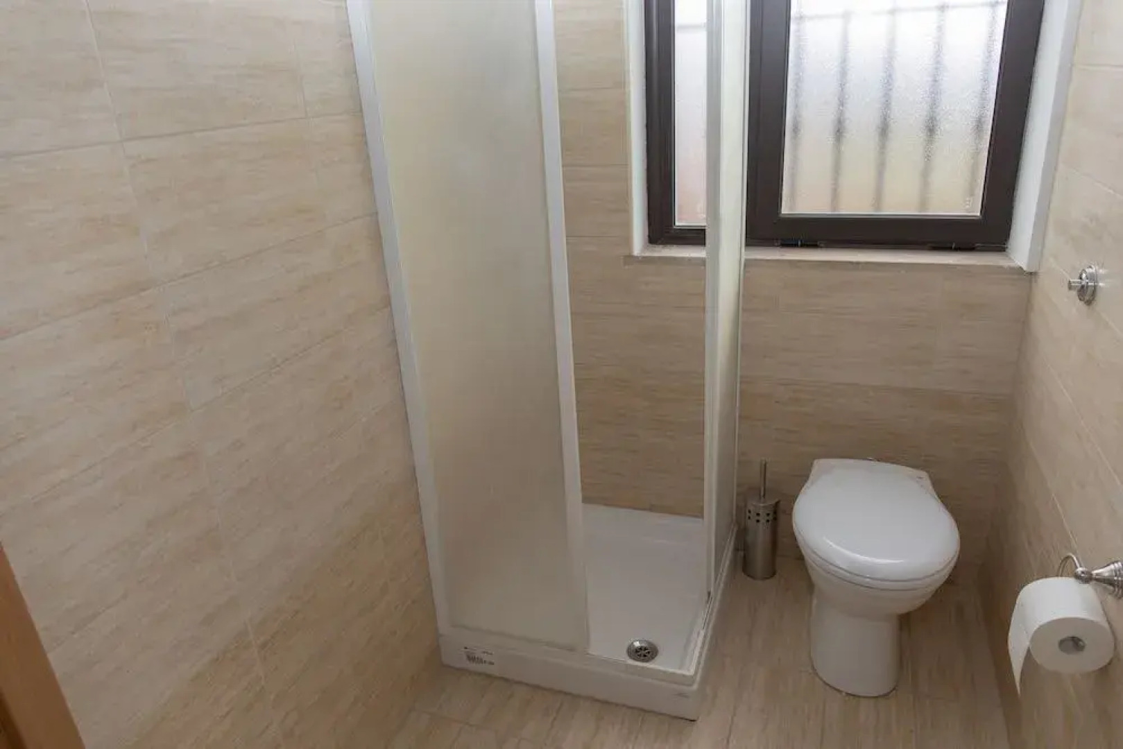 Fattoria Il Laghetto B&B