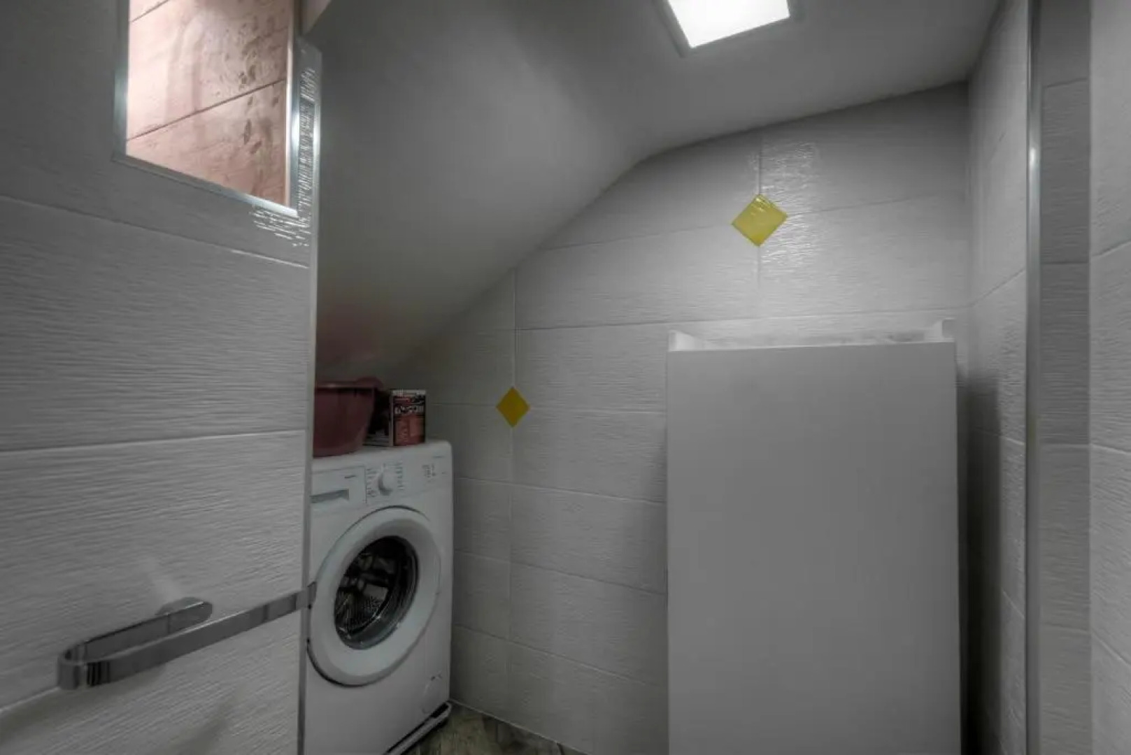 Cento Passi dal Mare