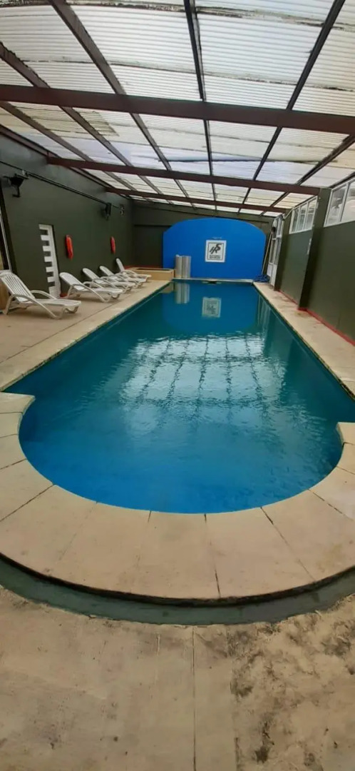 San Remo Majestic Hotel