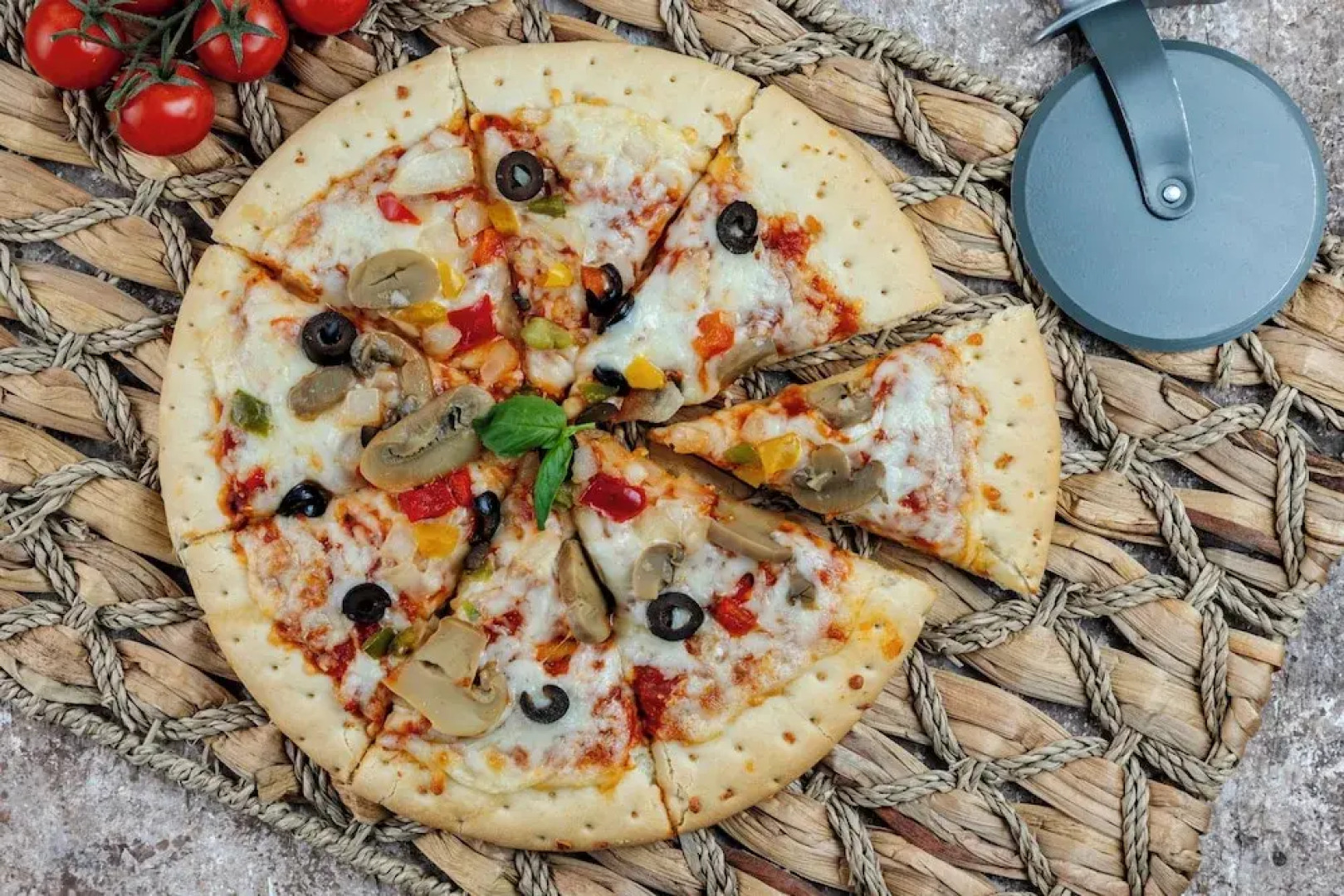 Faraj Al Madina Hotel