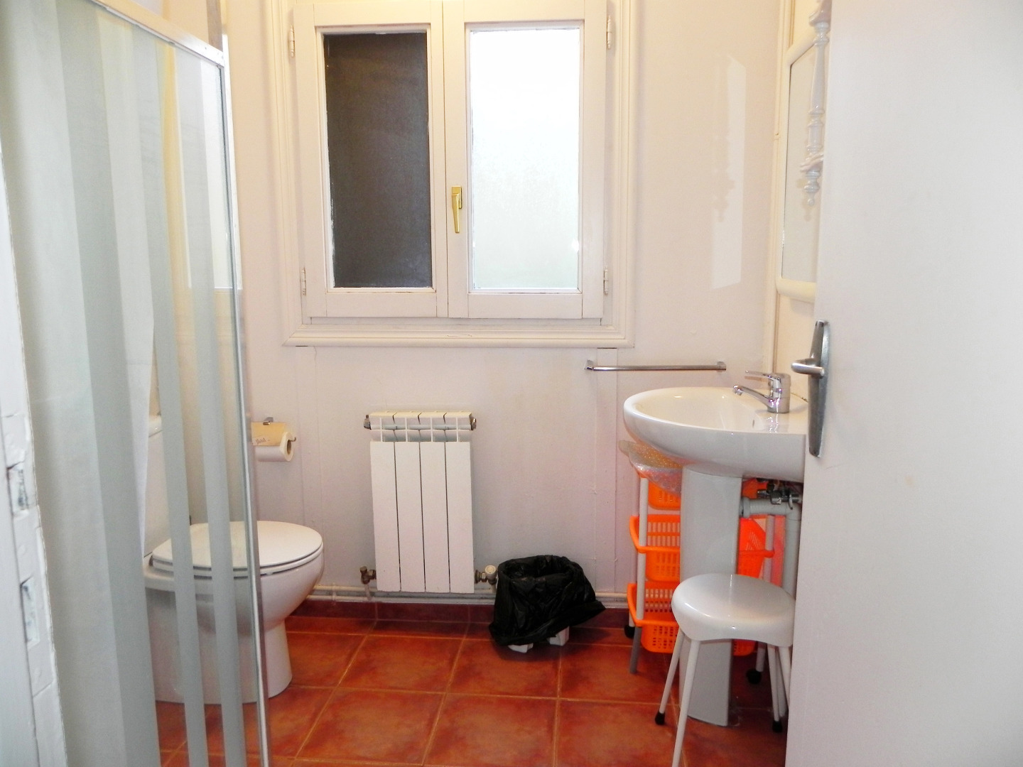 Complejo Bubal Formigal 3000