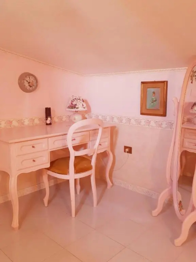 Appartamento Domusnovas