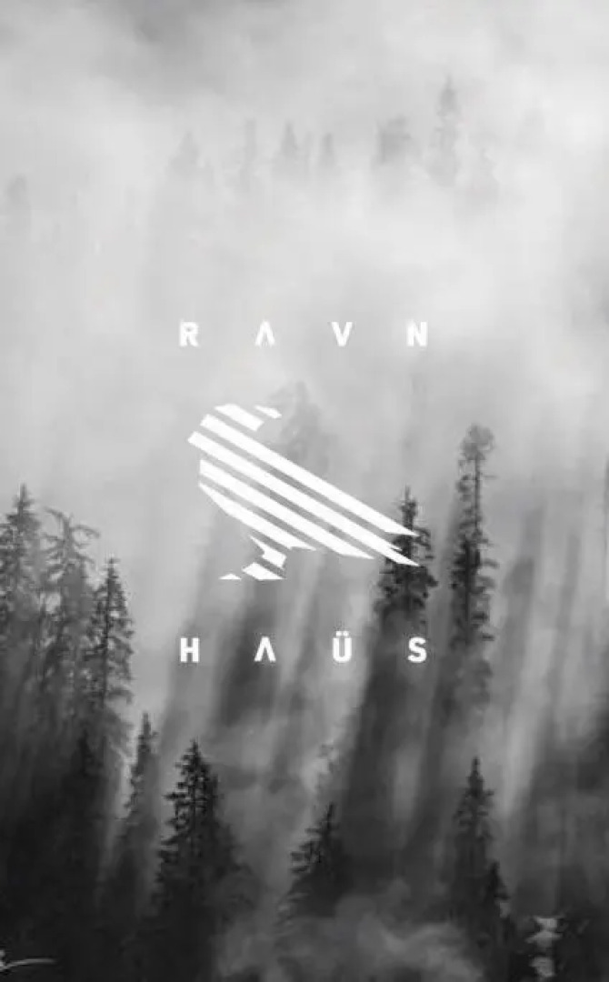 Ravn Haüs