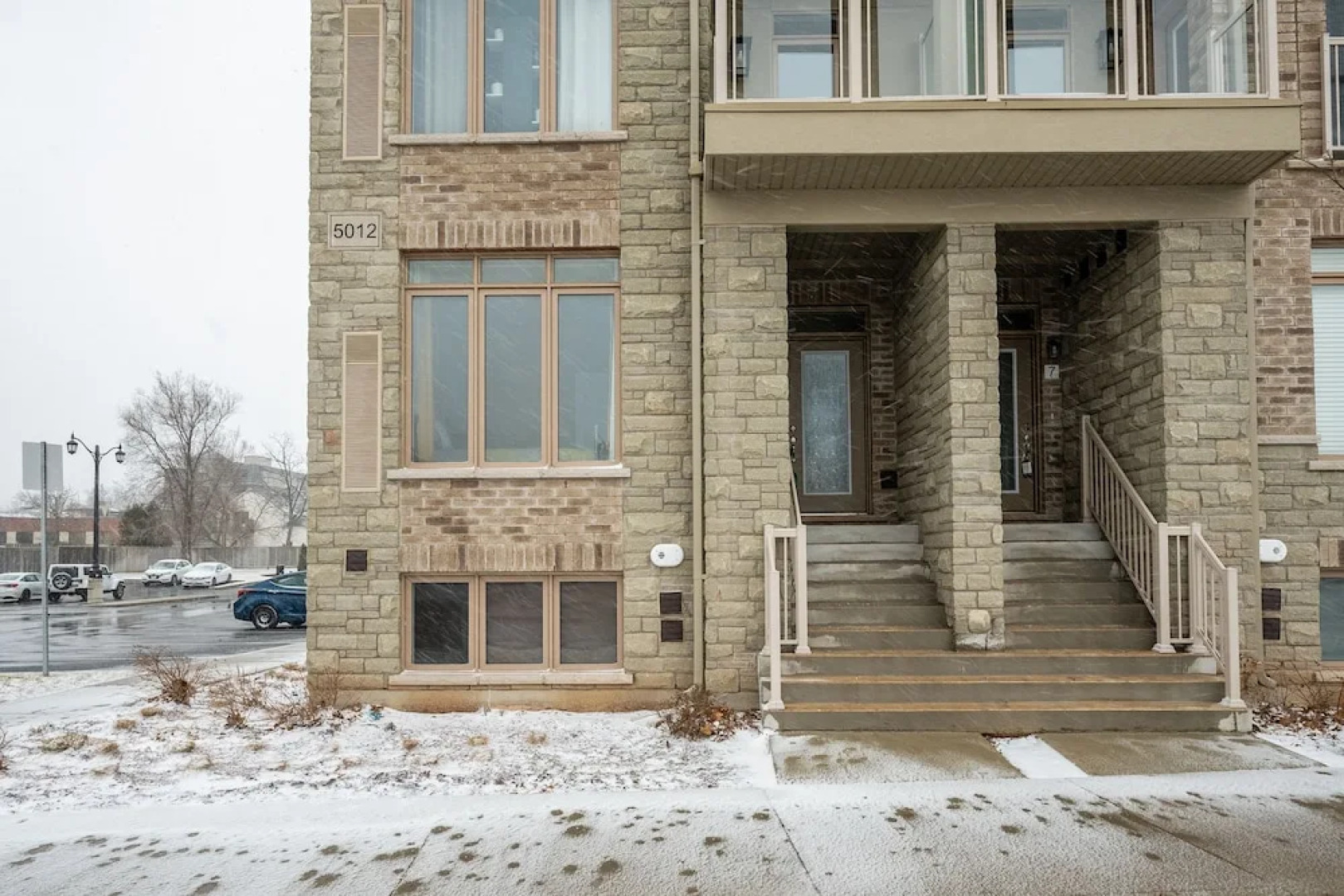 GLOBALSTAY. 1BR TH. Heart of Wine Region