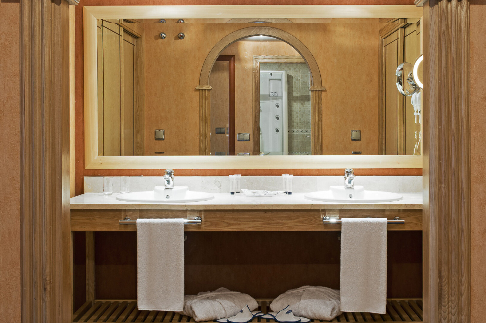 Elba Sara Beach & Golf Resort