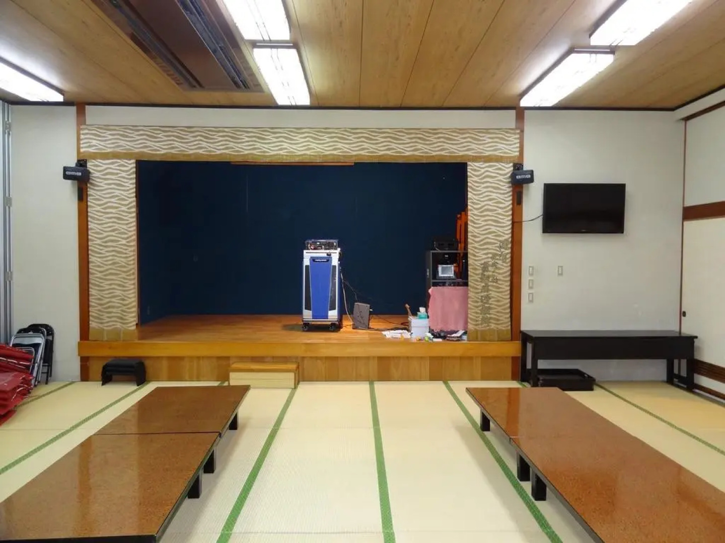 米萨基酒店(Misaki Hotel)