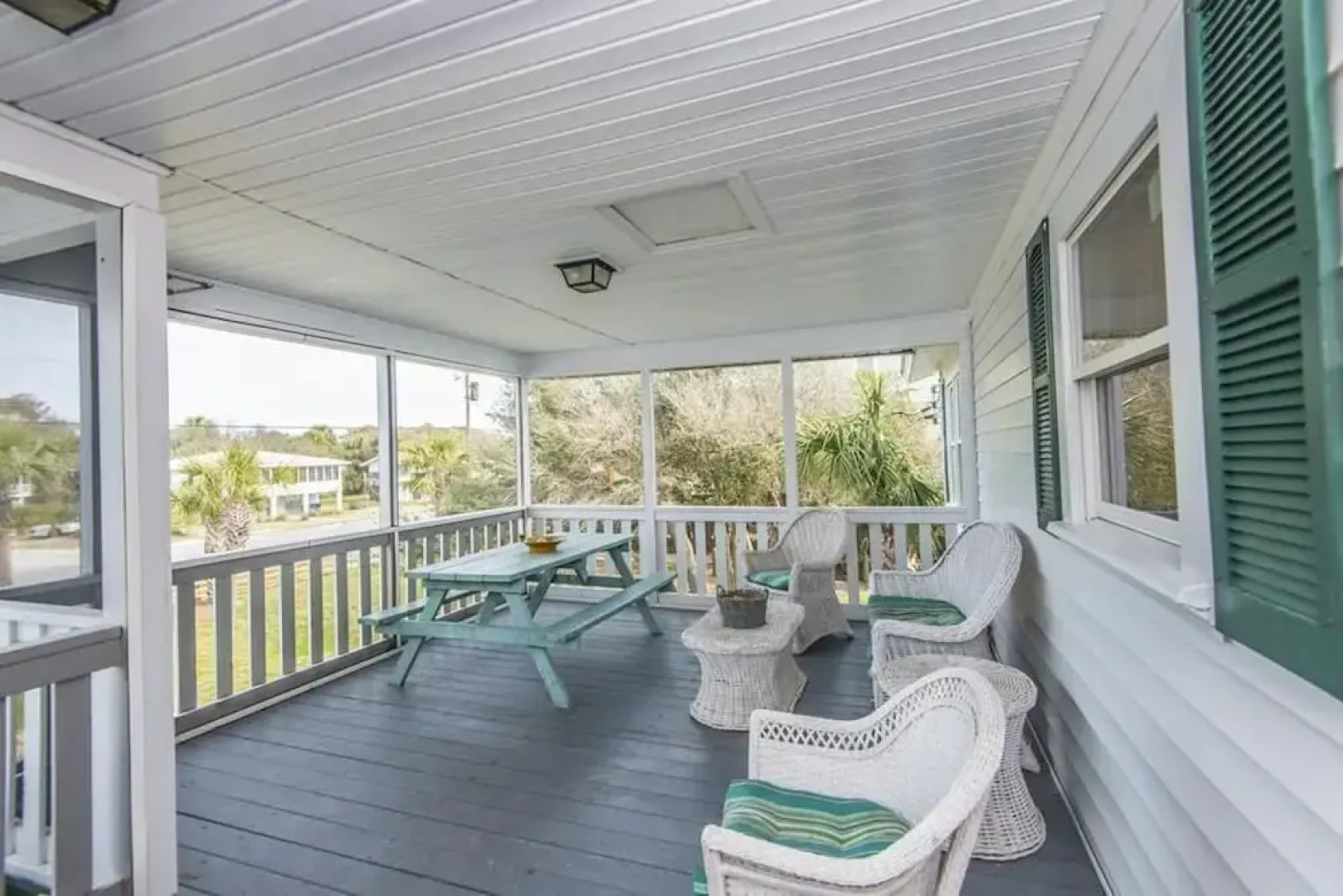 Beach Blessing- Main