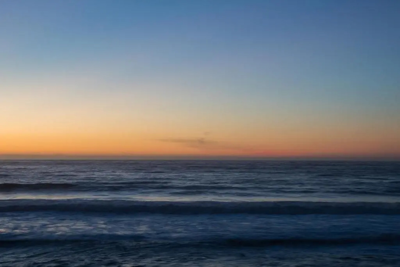 Inn at Rockaway San Francisco Pacifica