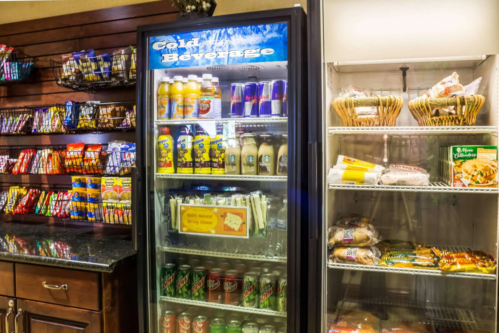 Clarion Pointe Sioux Falls Airport