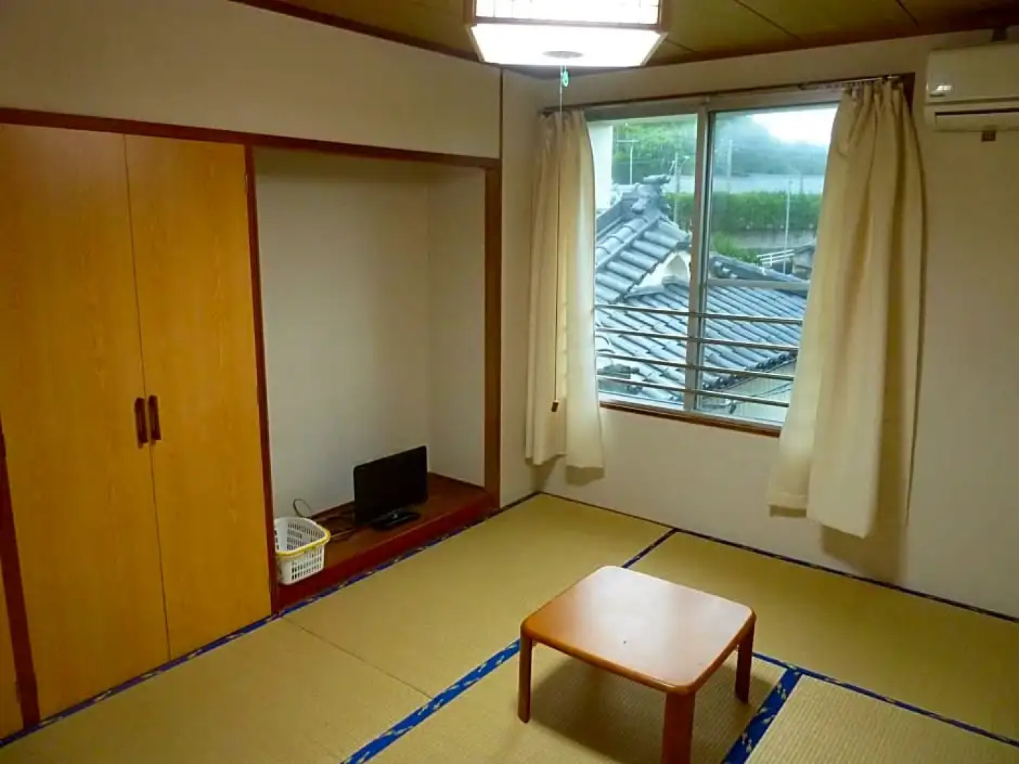 リゾートｉｎｎ竹崎