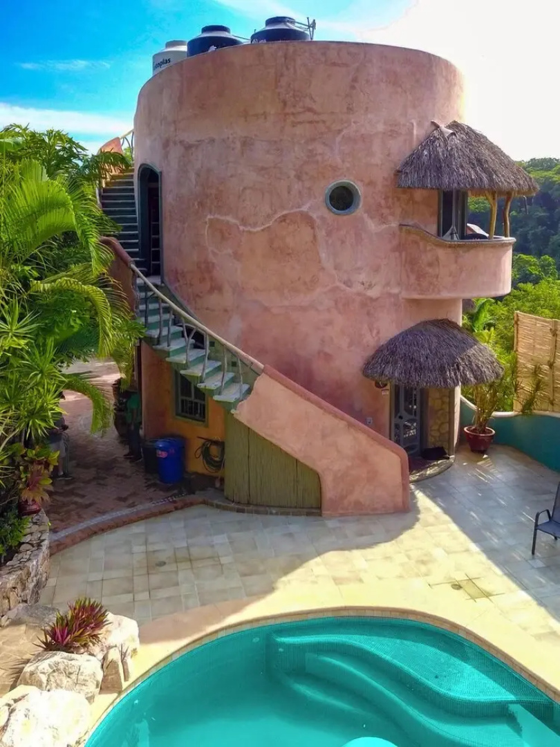 Casa Cocoon 2BR by Casago