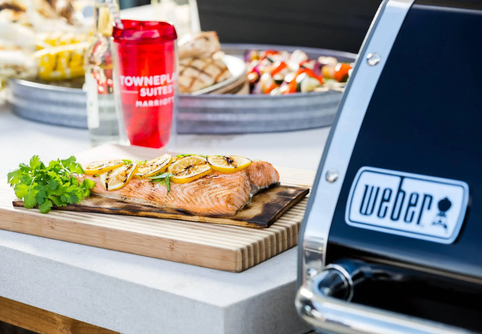 TownePlace Suites by Marriott Nashville Goodlettsville