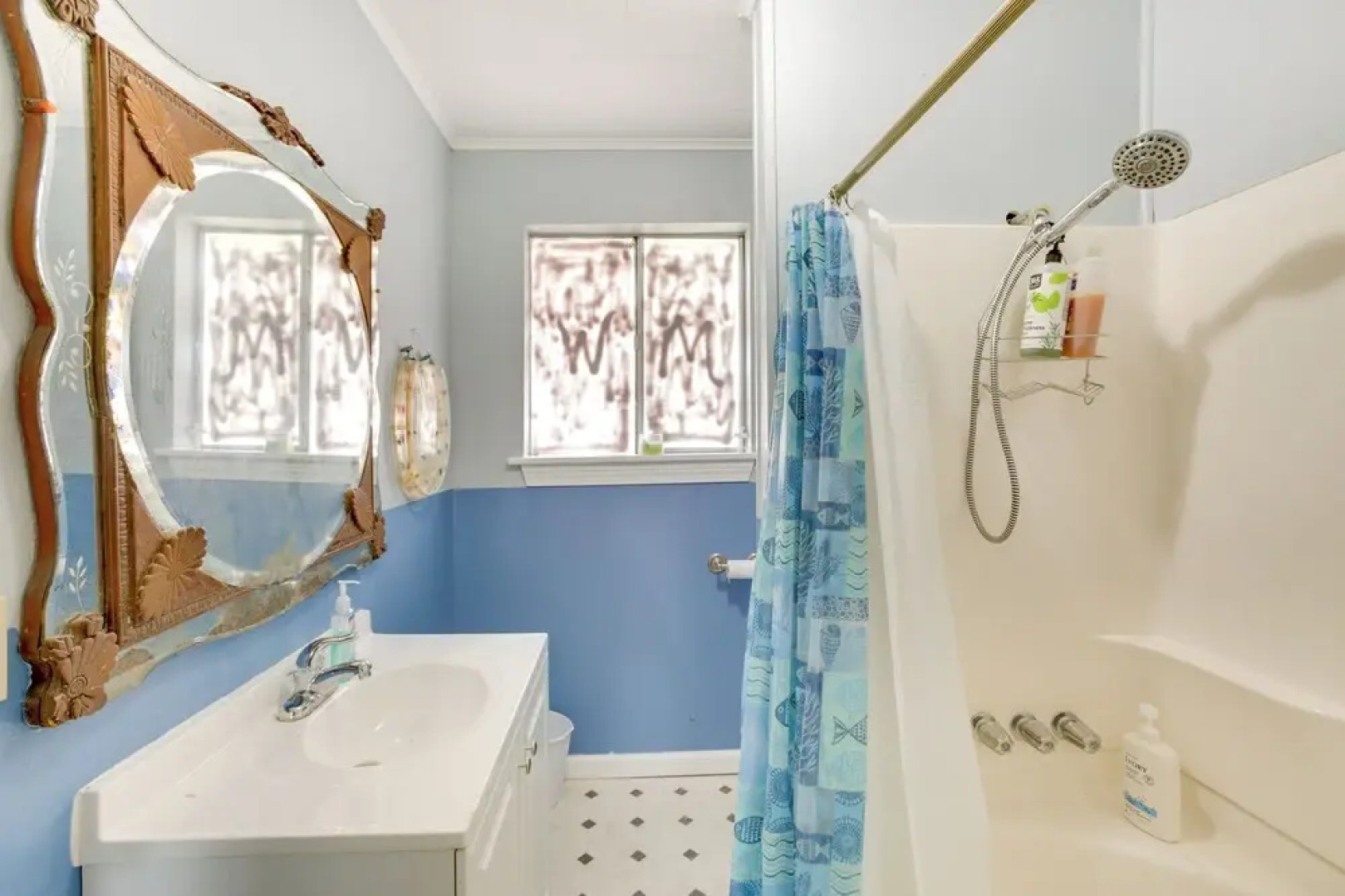 Walk to Bayou Lery: St Bernard Home w/ Kayaks!