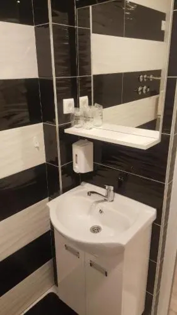 Carigradski Drum N N N