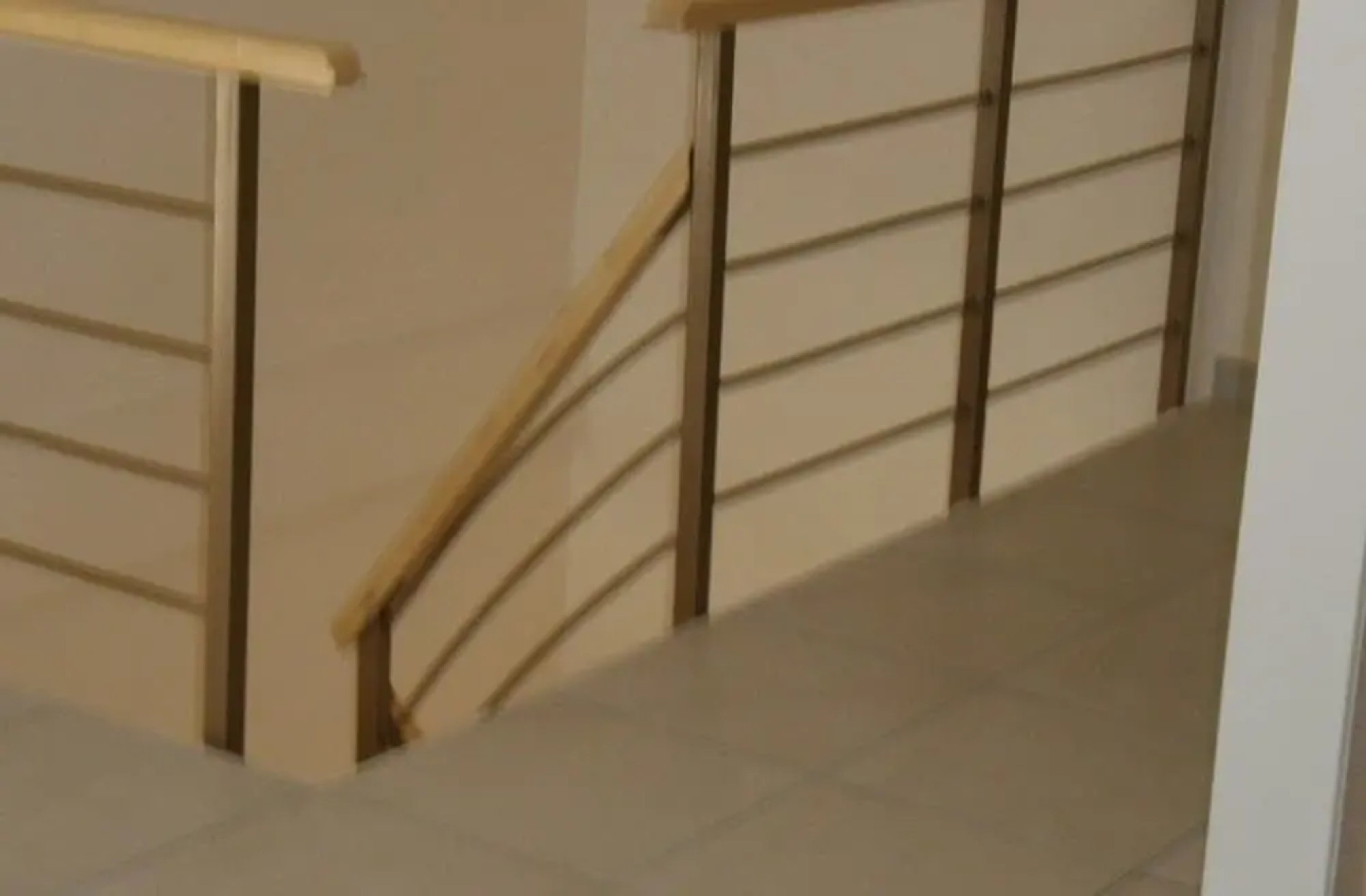 Artemis Marina Apartments