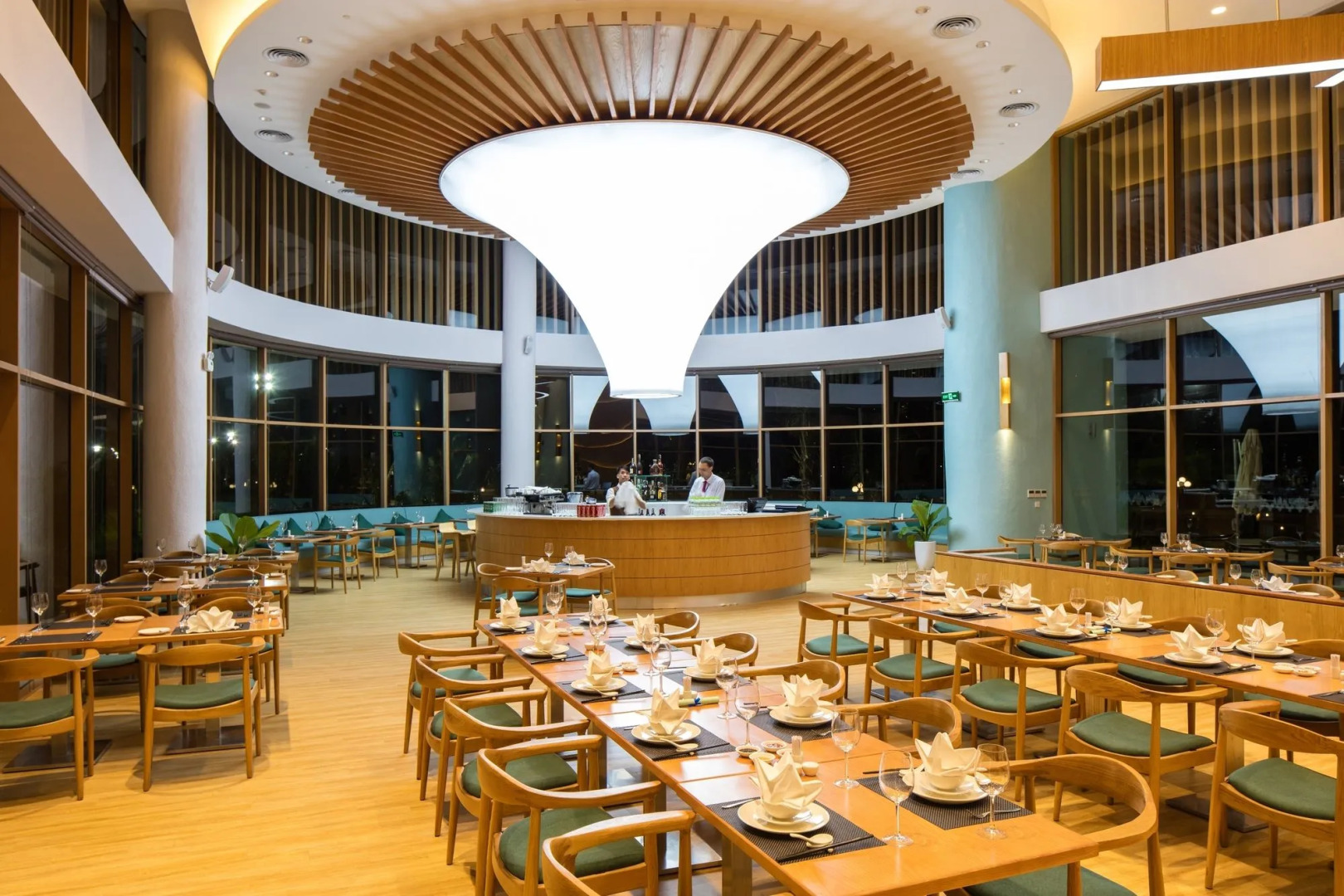 FLC Luxury Hotel Quy Nhon