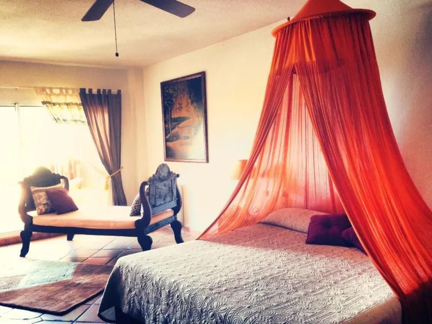 Le Privilege Resort  Spa