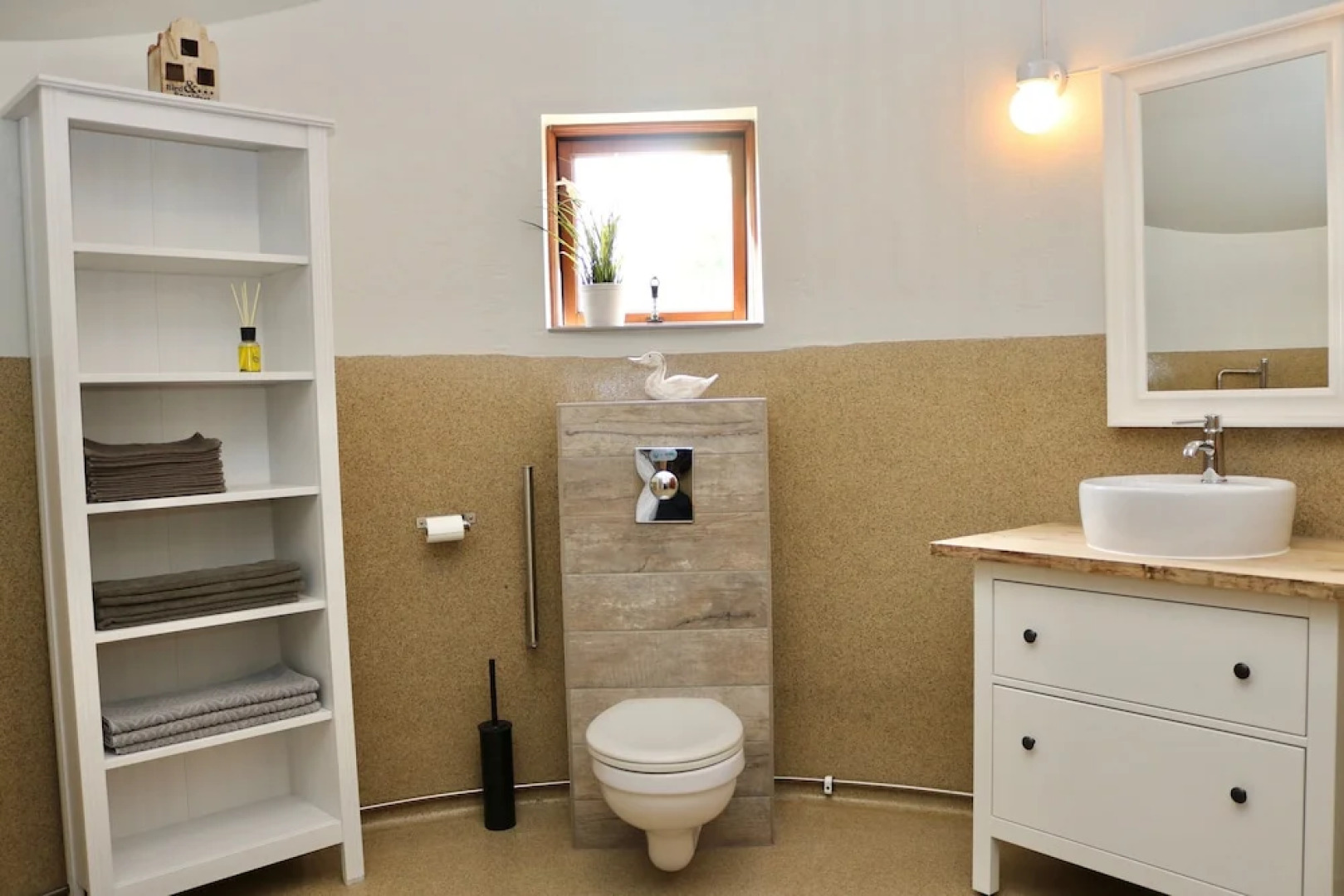 Miðhraun - Lava Resort