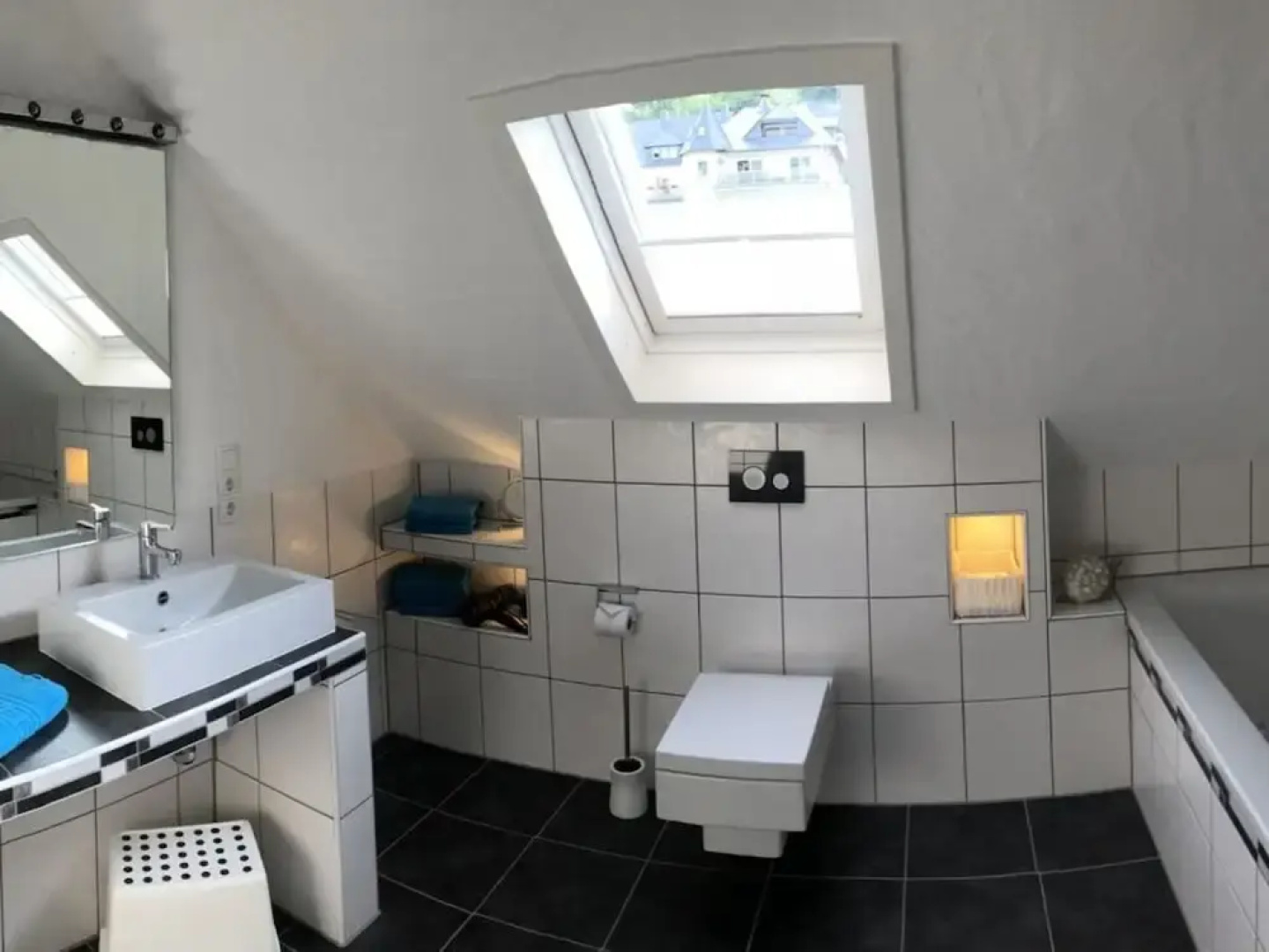 Holiday Apartment Cella