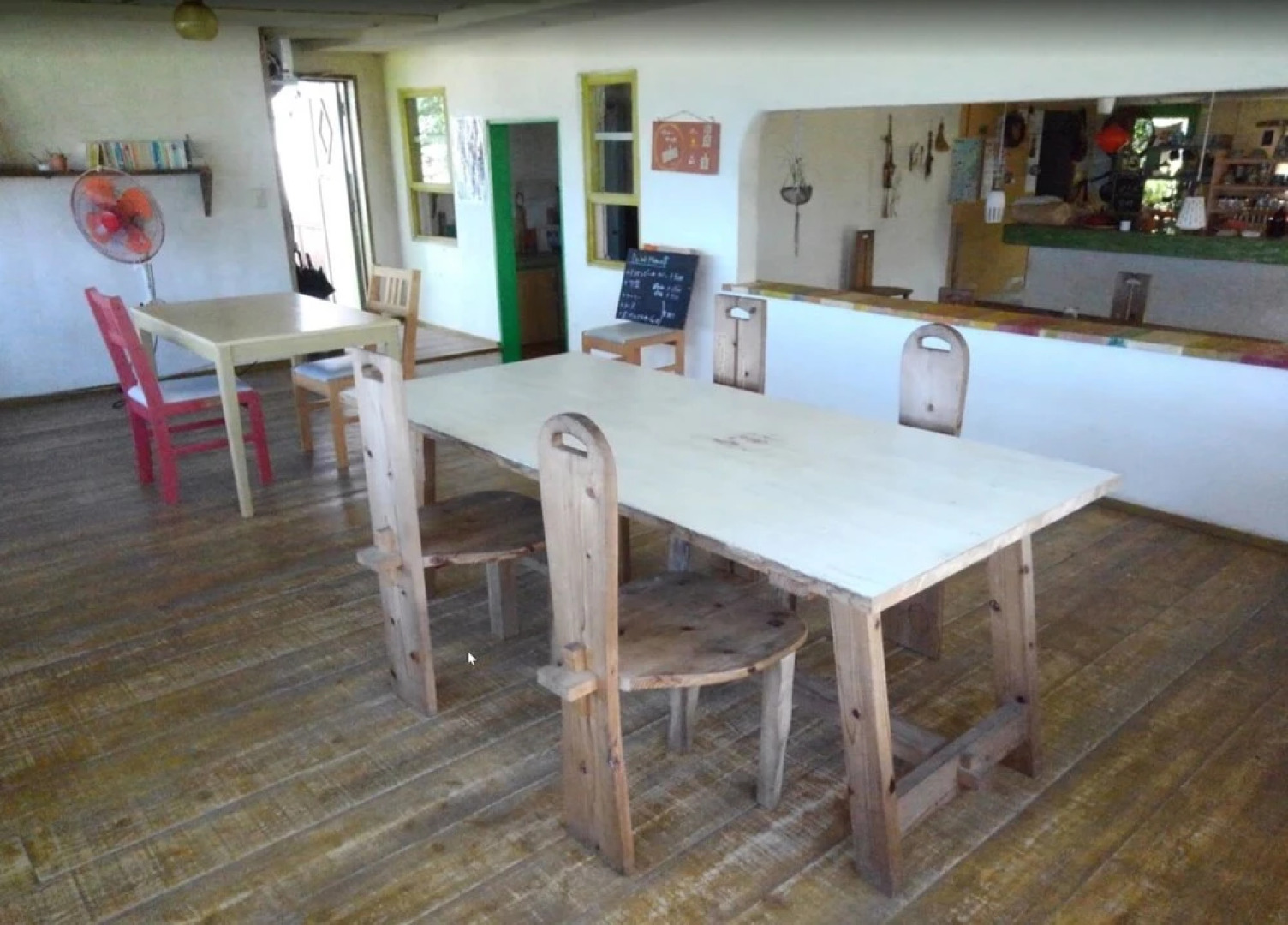 Tabinoyado Asahi House