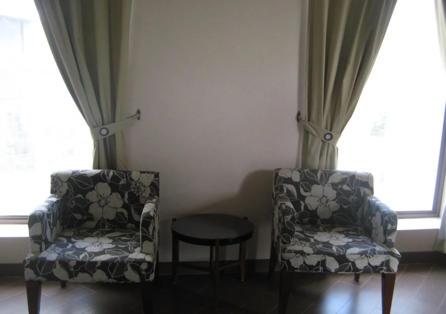 The Acacia Hotel Anyer