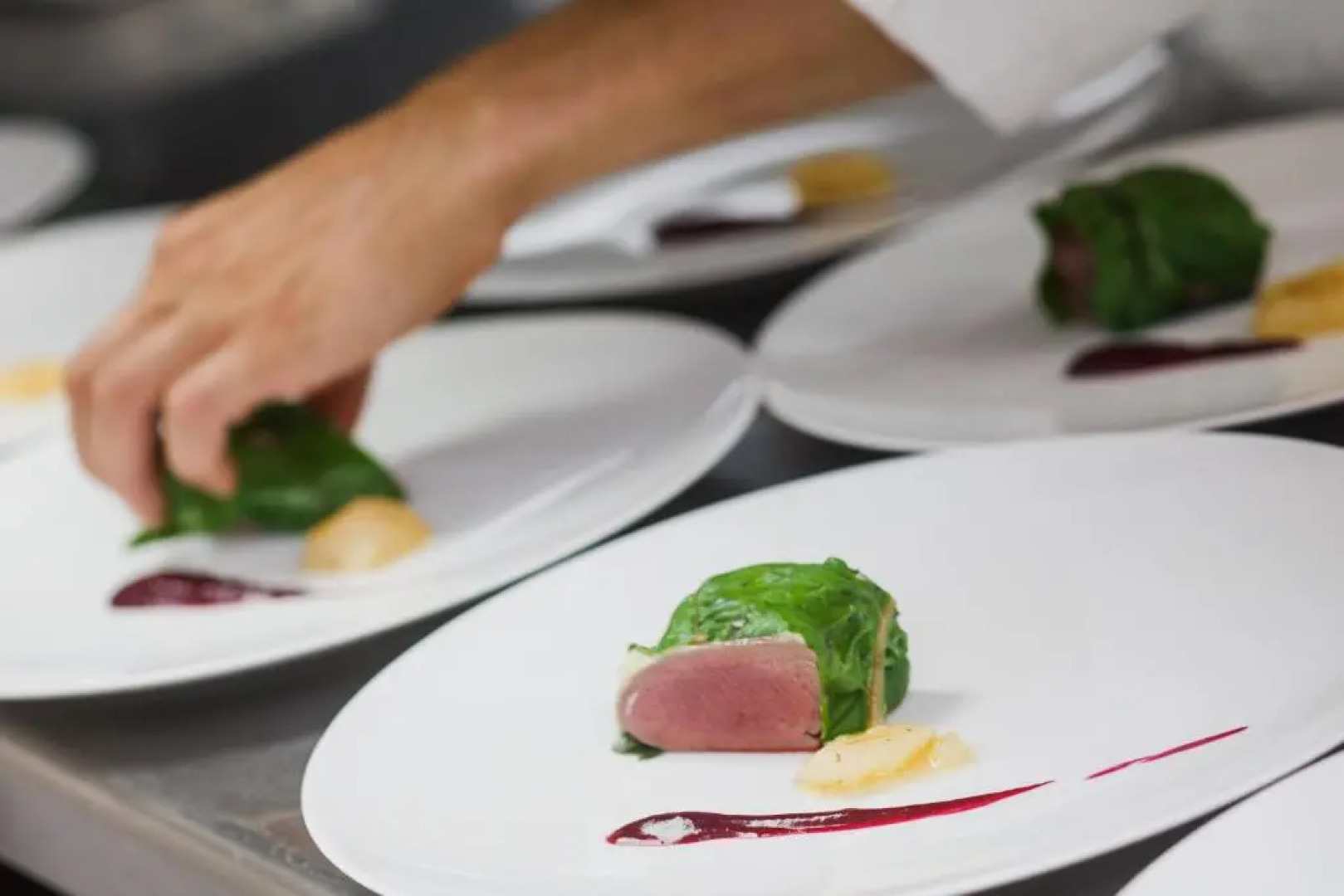 Wirtshaus und Kunsthotel Malerwinkl